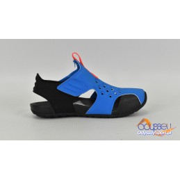 Sandały dziecięce Nike Sunray Protect 2 ( PS ) - 943826 400