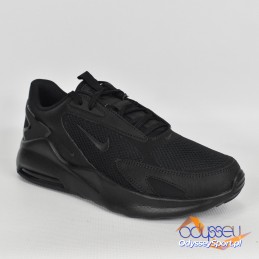 Buty męskie Nike Air Max Bolt - CU4151 001