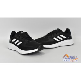 Buty młodzieżowe Adidas RunFalcon 2.0 K - FY9495
