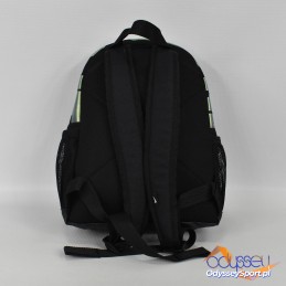 Plecak Nike Divers - BA5559-016