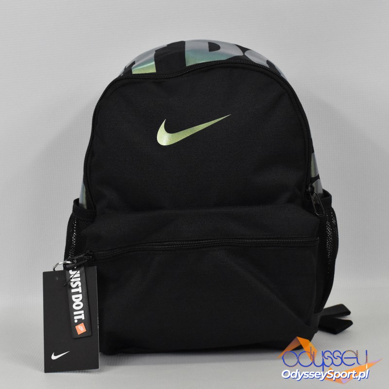 Plecak Nike Divers - BA5559-016