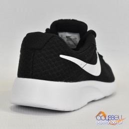 Buty damskie Nike Tanjun ( GS ) - 818381 011