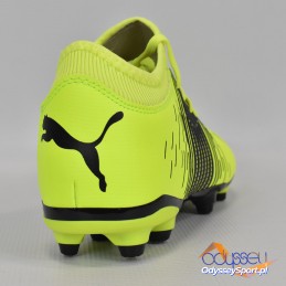 Buty piłkarskie Puma Future Z 4.1 - 106252 01
