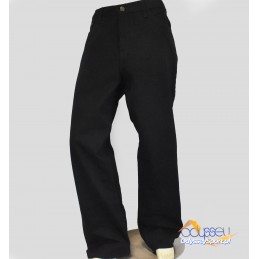 Spodnie jeansowe męskie RadeR Genuine Look Denim - 806004