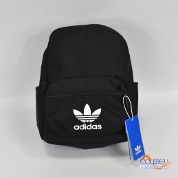 Plecak Adidas Small AC BP - GD4575
