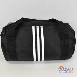 Torba sportowa na ramię Adidas Shoulder Bag C2 - H35566