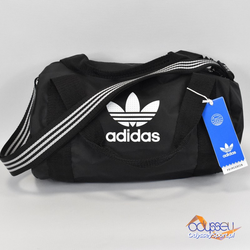 Torba sportowa na ramię Adidas Shoulder Bag C2 - H35566