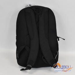 Plecak 4F One Size - H4Z20-PCU005 20S