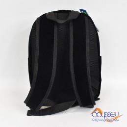 Plecak Adidas AdiColor Class BP - H35562