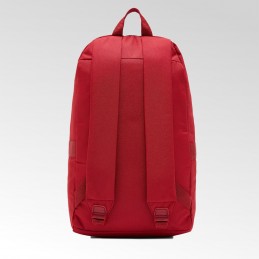Plecak Adidas LIN Class BP Day - ED0290