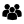 User profile